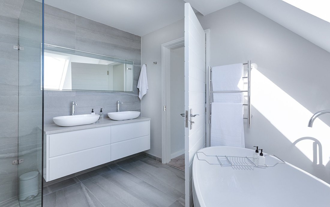 Apartment in La Plage, 8e Arrondissement, Marseille 4 - 18405356