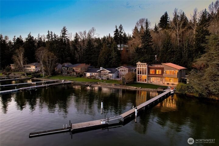House in Bellingham, Washington, United States 3 - 18410912