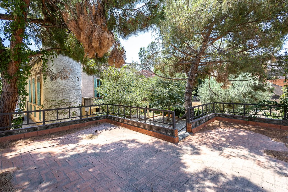 Marianao, Sant Boi de Llobregat, Spain 4 - 18414904