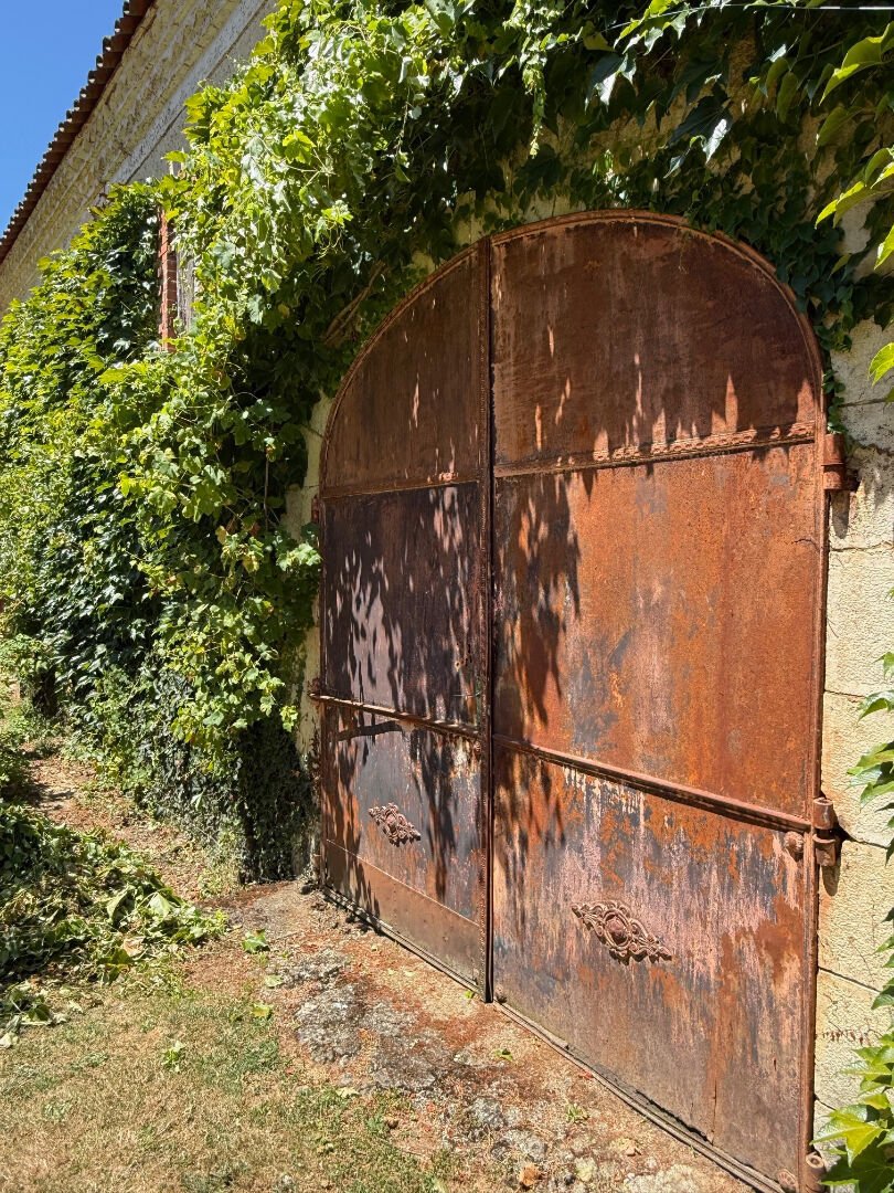 Villa in Villeneuve-de-Marsan, Nouvelle-Aquitaine, France 5 - 18405567