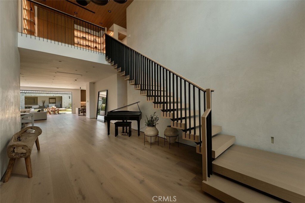 House in Los Angeles, California, United States 4 - 18416526