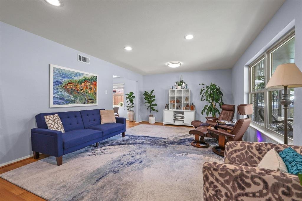 House in Dallas, Texas, United States 5 - 18408732
