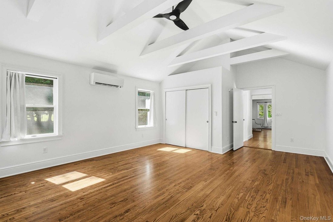 House in Katonah, New York, United States 5 - 18287782
