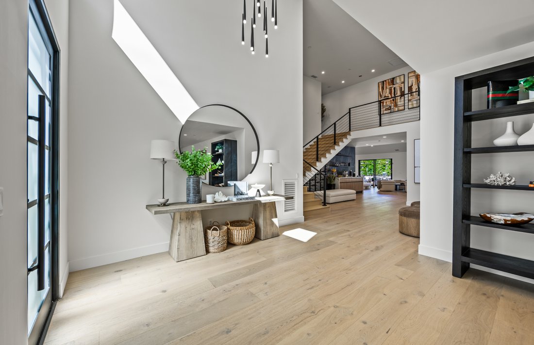 House in Newport Beach, California, United States 4 - 18406483