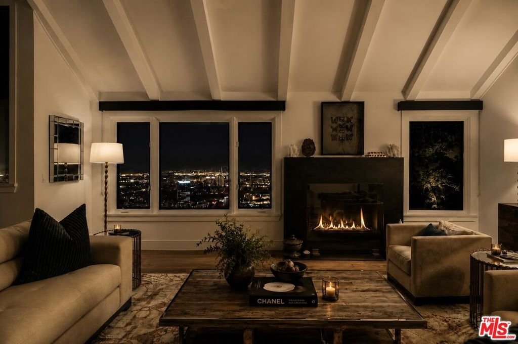 House in Los Angeles, California, United States 4 - 18407692