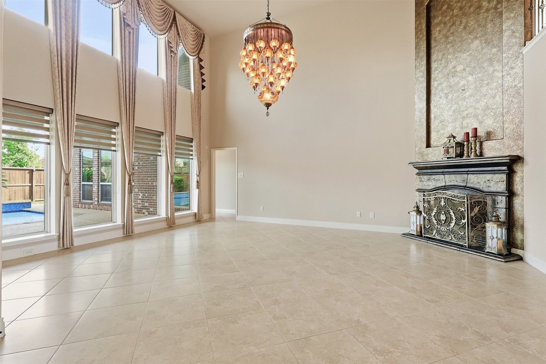 House in Sugar Land, Texas, United States 5 - 18411598