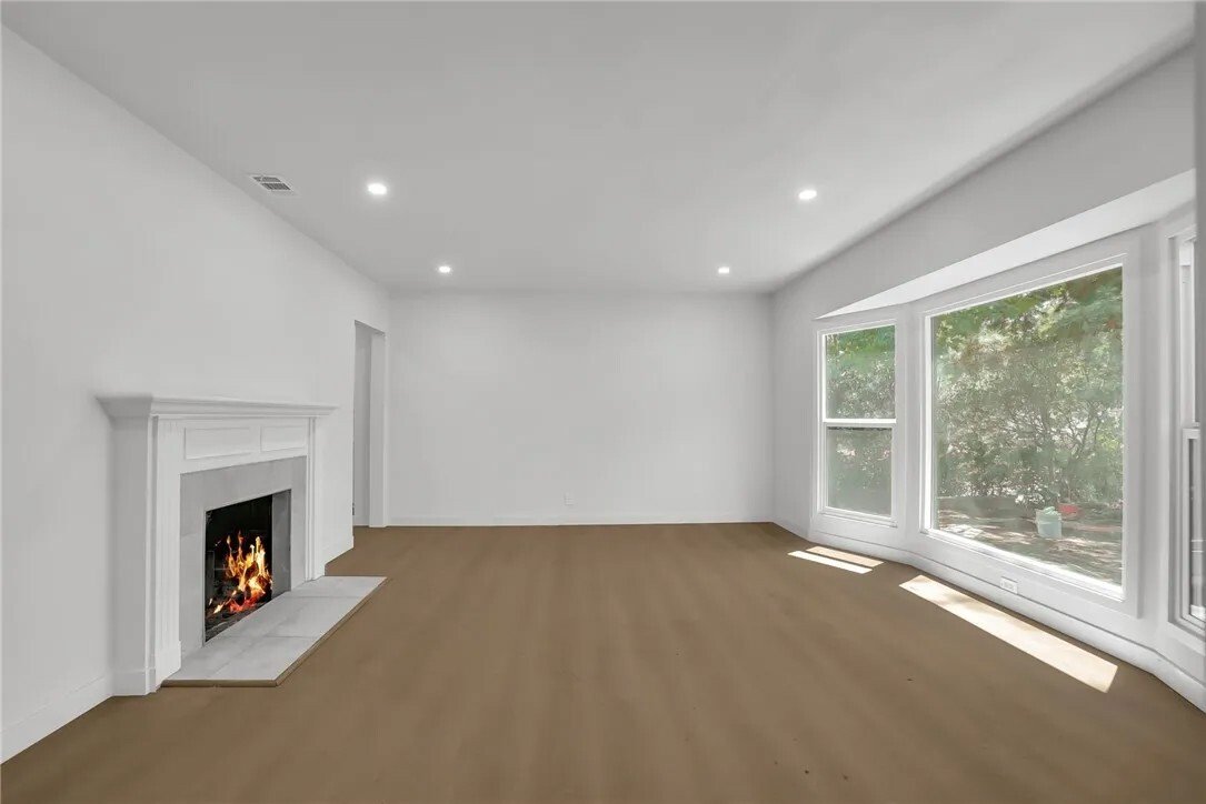 House in Glendale, California, United States 4 - 18411282