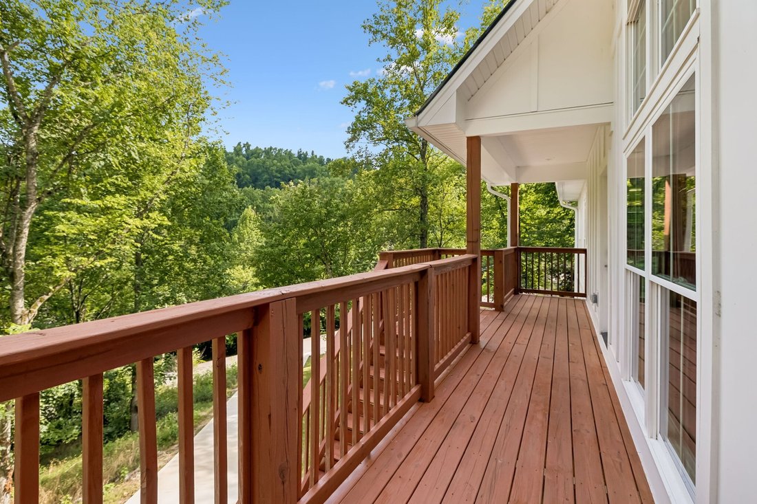House in Alexandria, Tennessee, United States 5 - 18408541