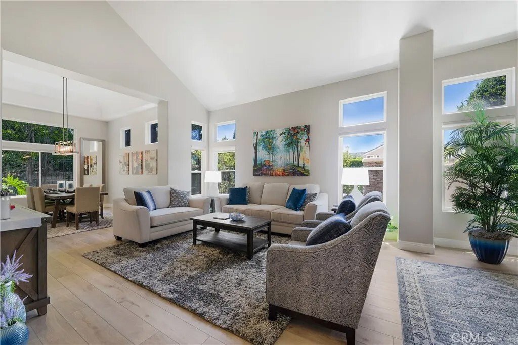 House in Trabuco Canyon, California, United States 2 - 17689888