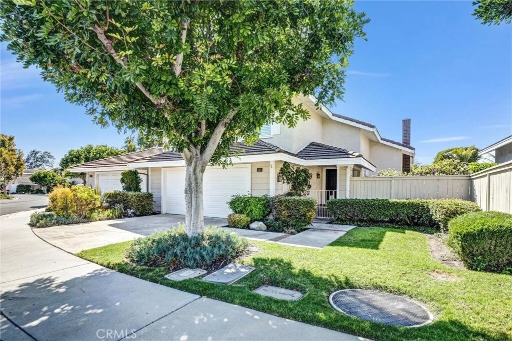 Townhouse in Irvine, California, United States 5 - 18414682