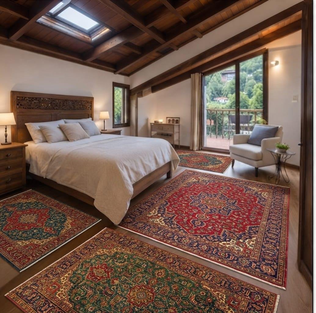 Casa a Barrika, Paesi Baschi, Spagna 4 - 18408241
