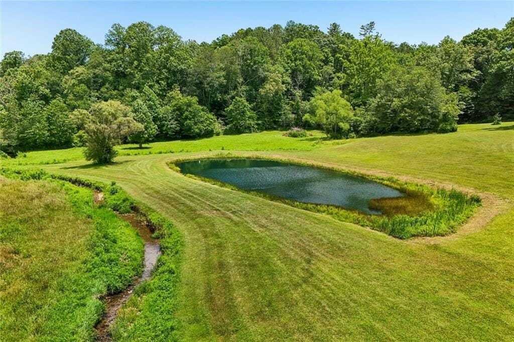 House in Ellijay, Georgia, United States 3 - 18410360