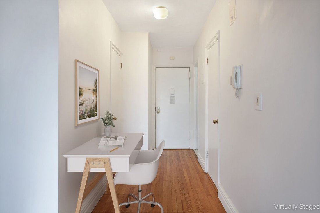 Co Op in New York, New York, United States 3 - 18347667