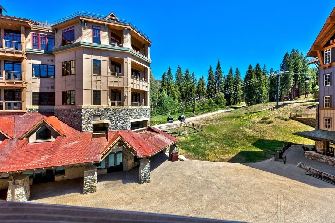 House in Truckee, California, United States 3 - 17685651