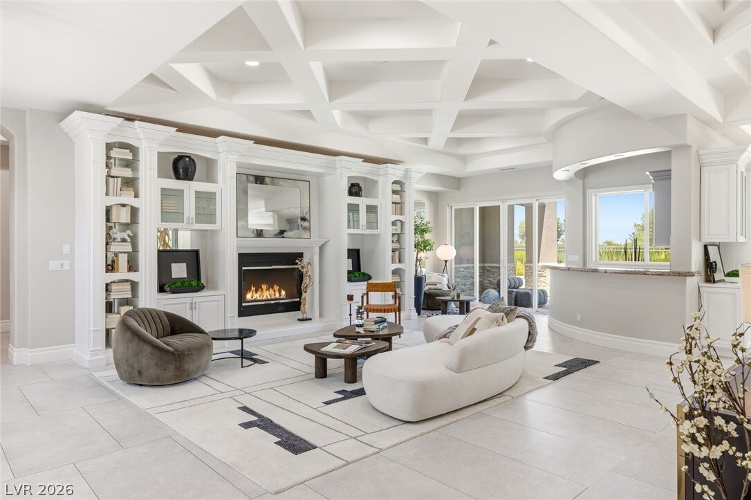 House in Las Vegas, Nevada, United States 5 - 18407994