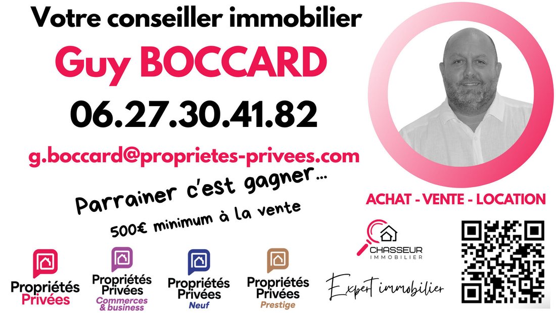 Apartment in Sans Souci-Dauphiné, Lyon 3e Arrondissement, Lyon 4 - 18405973