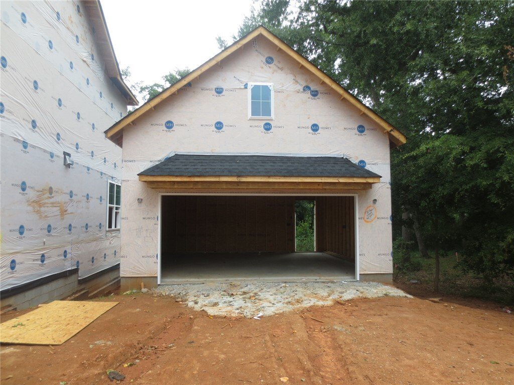 House in Easley, South Carolina, United States 4 - 18419027