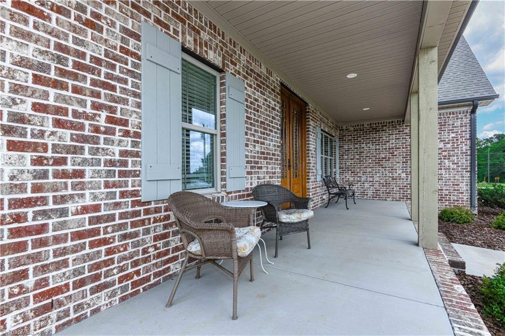 House in Summerfield, North Carolina, United States 5 - 18402767