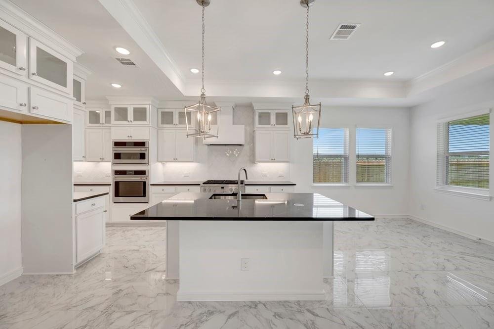 House in Dayton, Texas, United States 3 - 18208449