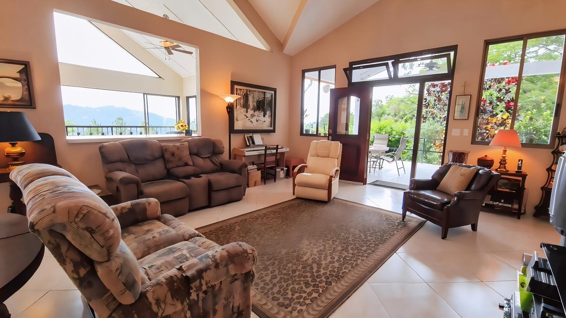 House in San Carlos District, Panama, Panama 4 - 18411257