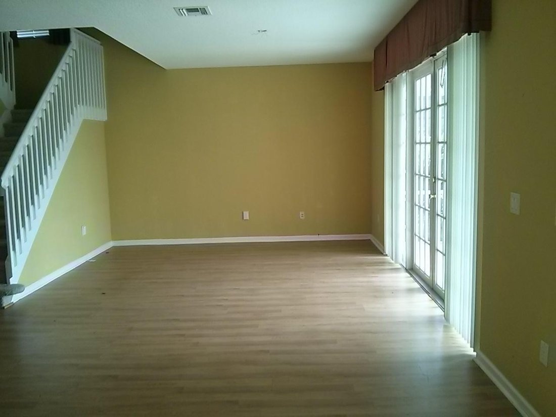 House in Wellington, Florida, United States 4 - 18411058