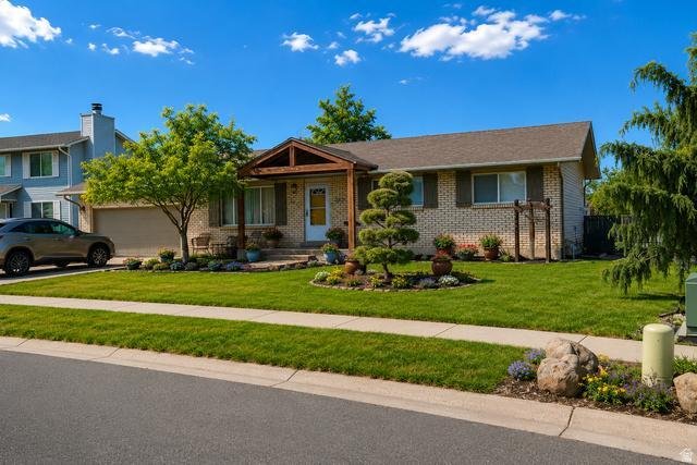 House in Sandy, Utah, United States 2 - 17309682