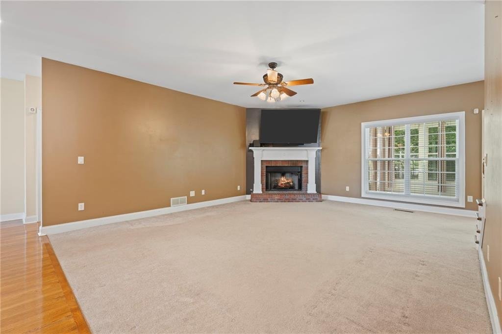 House in Douglasville, Georgia, United States 4 - 18408147