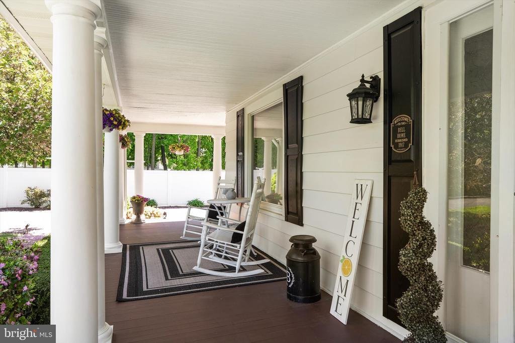 House in South Brunswick Township, New Jersey, United States 3 - 18416405