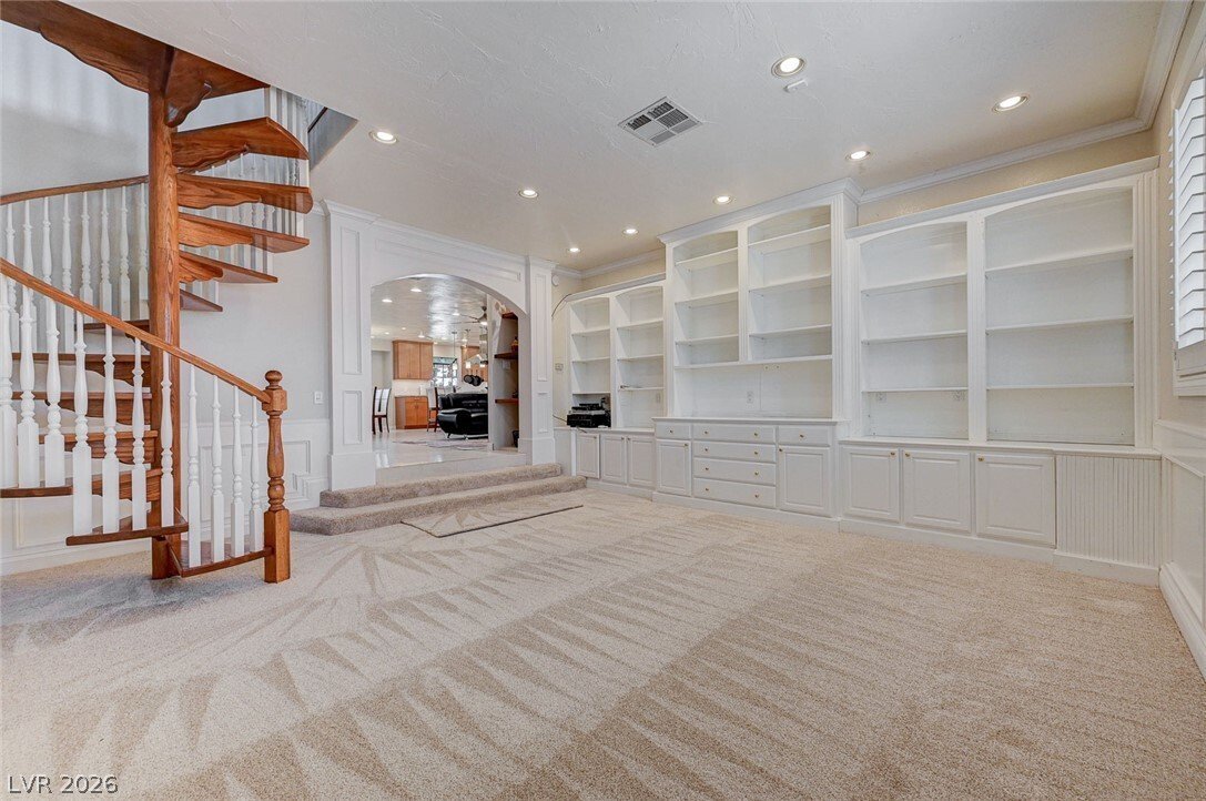House in Henderson, Nevada, United States 4 - 18414507