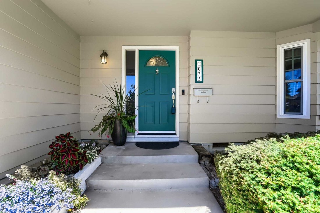 House in Keizer, Oregon, United States 2 - 18406138