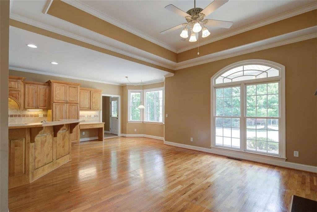 House in Gainesville, Georgia, United States 2 - 18414959