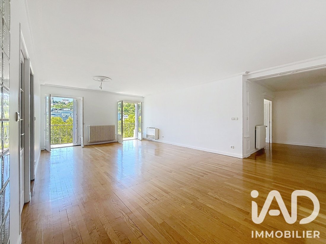 Apartment in Cordeliers-Célestins-Bourse, Lyon 2e Arrondissement, Lyon 3 - 17797173