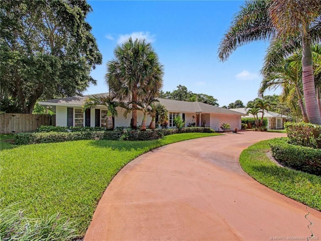 House in Stuart, Florida, United States 4 - 18415939
