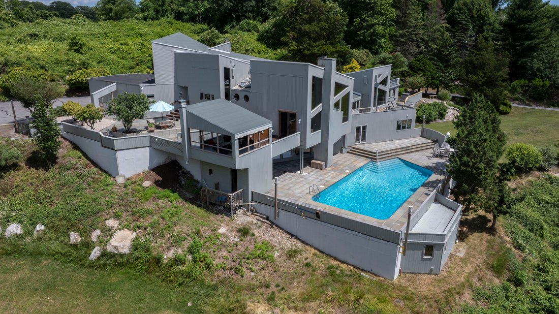 House in Stonington, Connecticut, United States 1 - 18405123