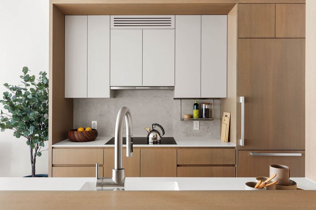 Condo in New York, New York, United States 2 - 18310472