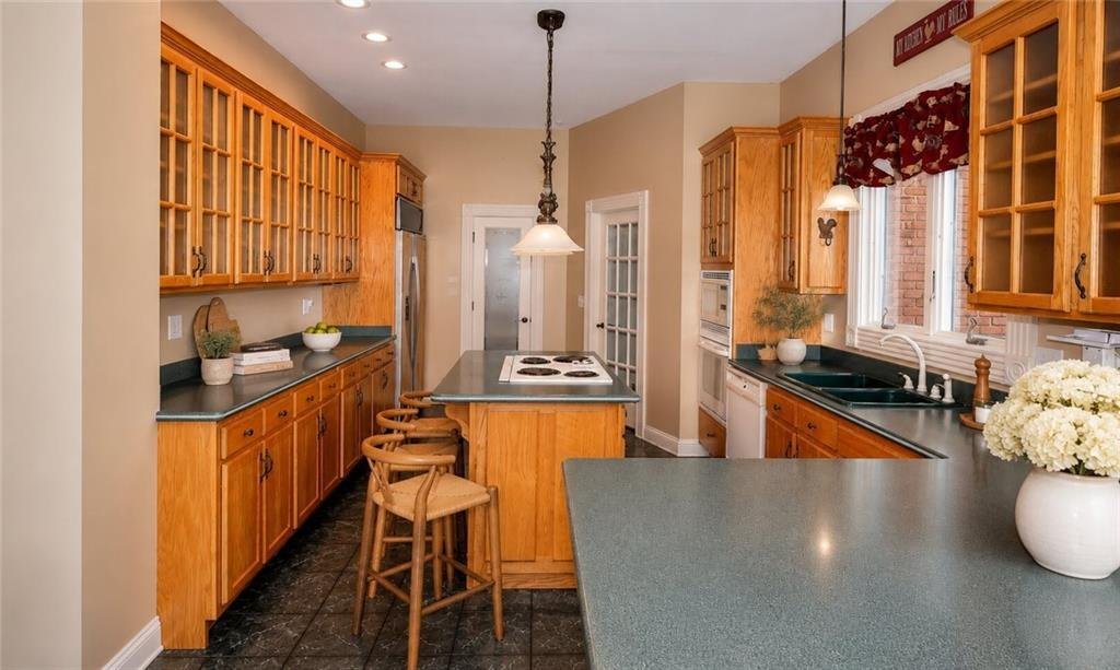 House in LaFayette, Georgia, United States 3 - 15431969