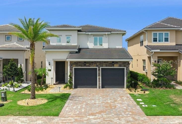 House in Montverde, Florida, United States 1 - 18403335