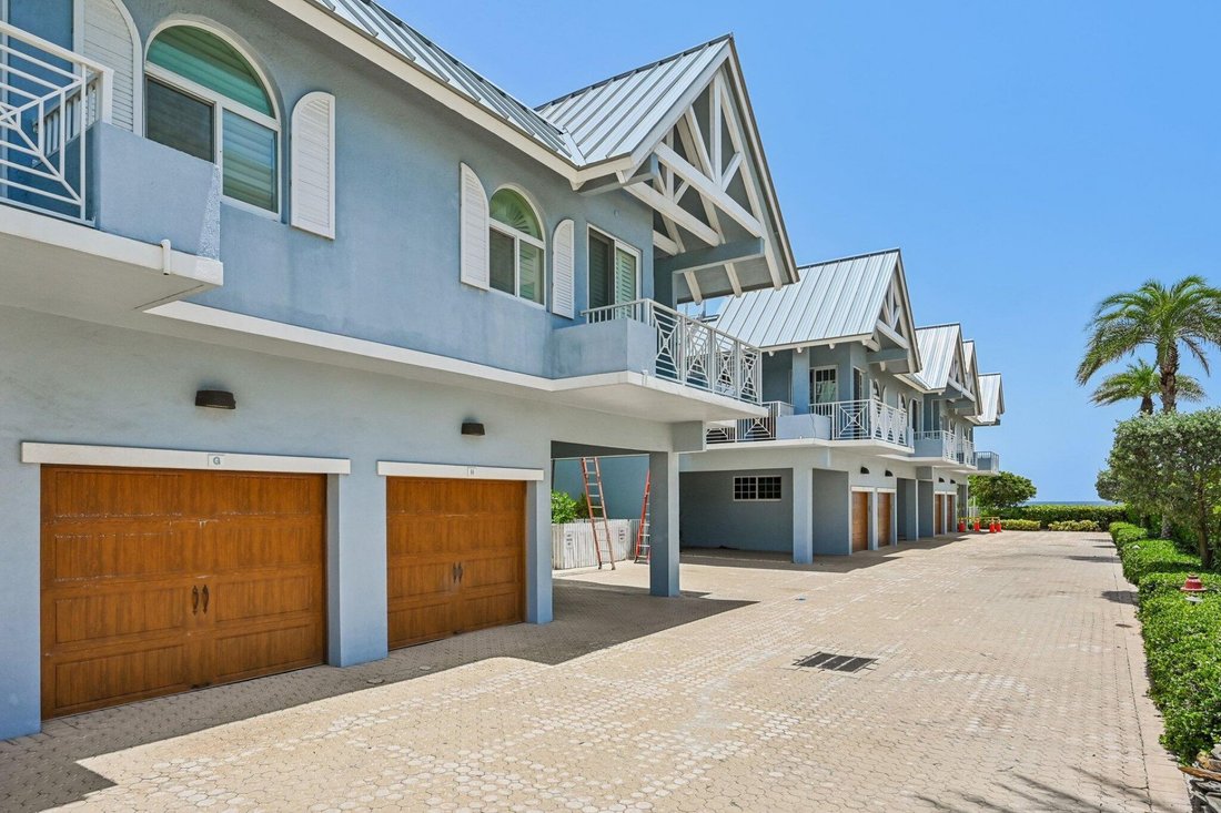 House in Delray Beach, Florida, United States 1 - 18415942