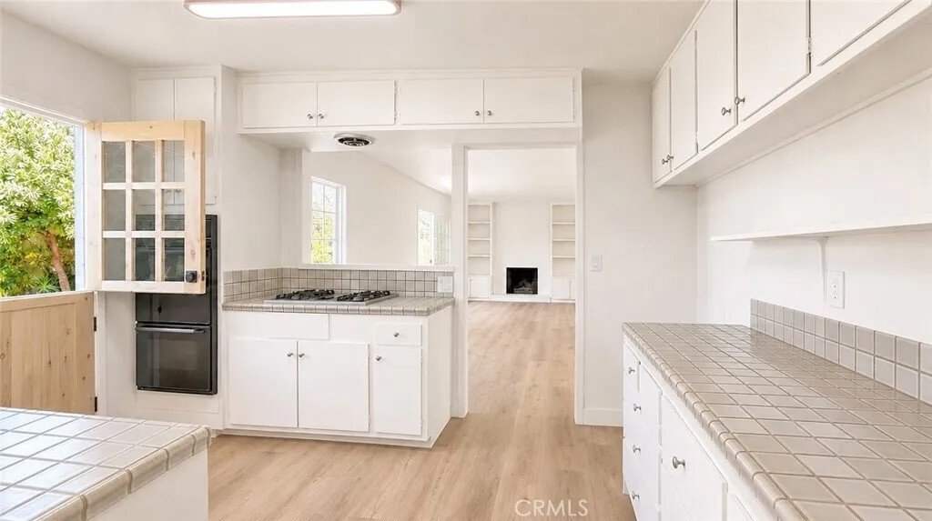 House in Costa Mesa, California, United States 5 - 18297354