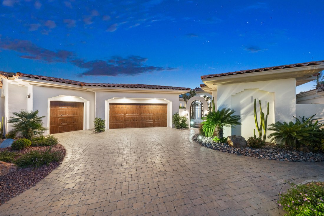 House in Palm Desert, California, United States 2 - 18414387