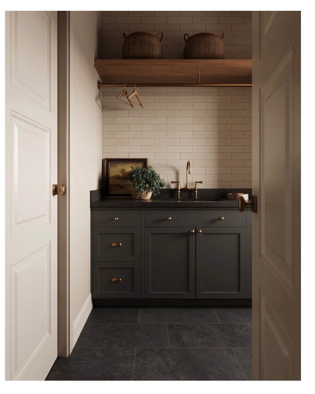 House in Lehi, Utah, United States 4 - 18411202