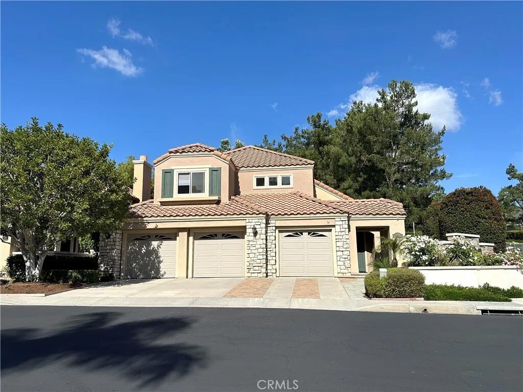 House in Trabuco Canyon, California, United States 1 - 17689888