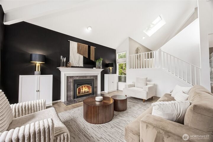 House in Renton, Washington, United States 4 - 18410860