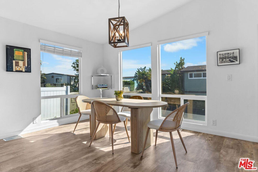 House in Malibu, California, United States 4 - 18410451