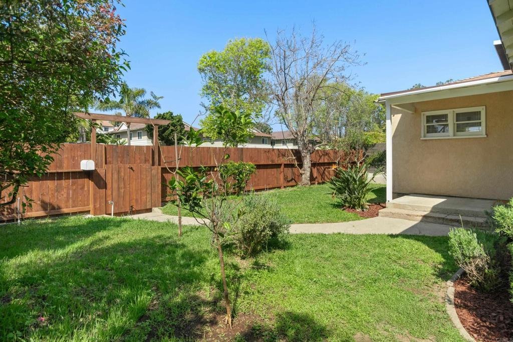 House in Encinitas, California, United States 4 - 18415971