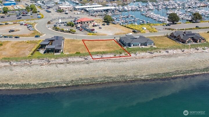 House in Anacortes, Washington, United States 1 - 18410919
