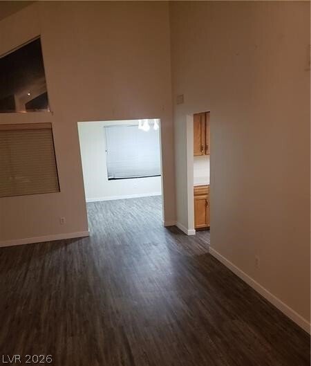 House in Henderson, Nevada, United States 2 - 18407985