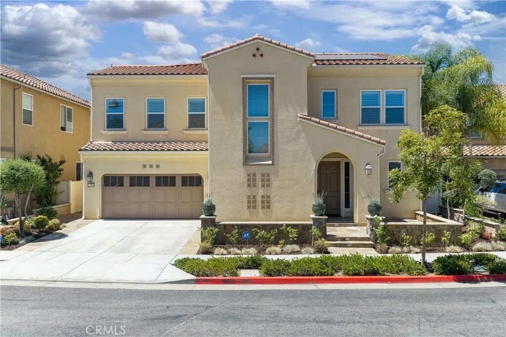 House in Diamond Bar, California, United States 1 - 18411249
