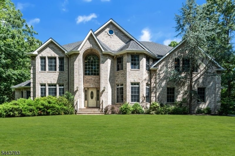 House in Hackettstown, New Jersey, United States 1 - 18416547