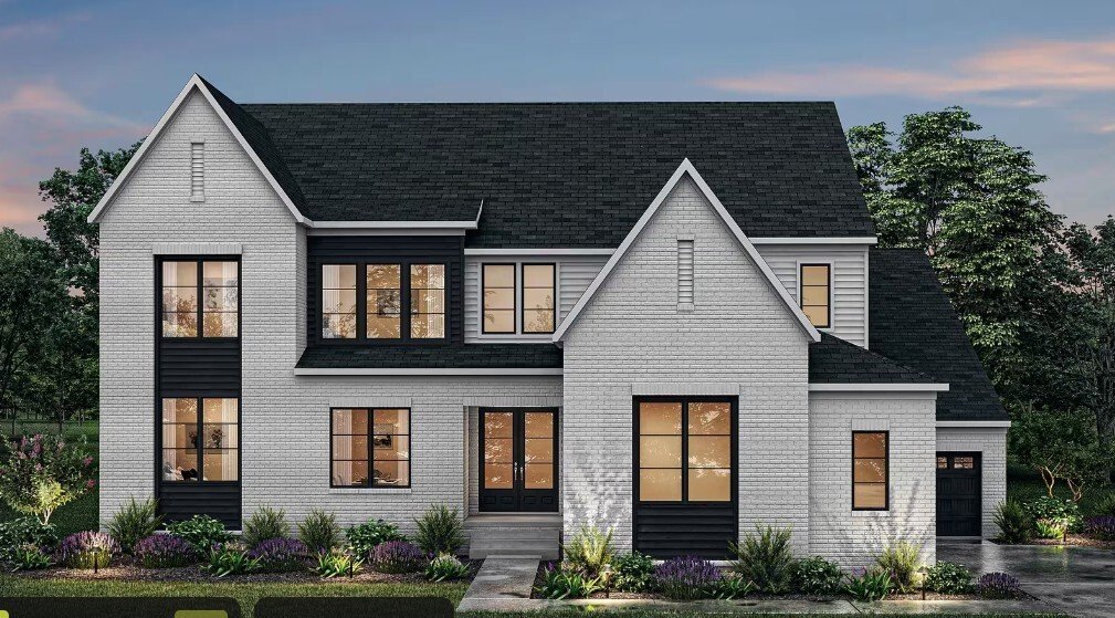 House in Franklin, Tennessee, United States 2 - 18408570